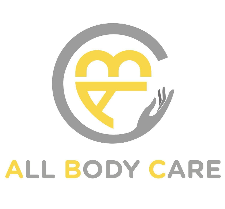All Body Care